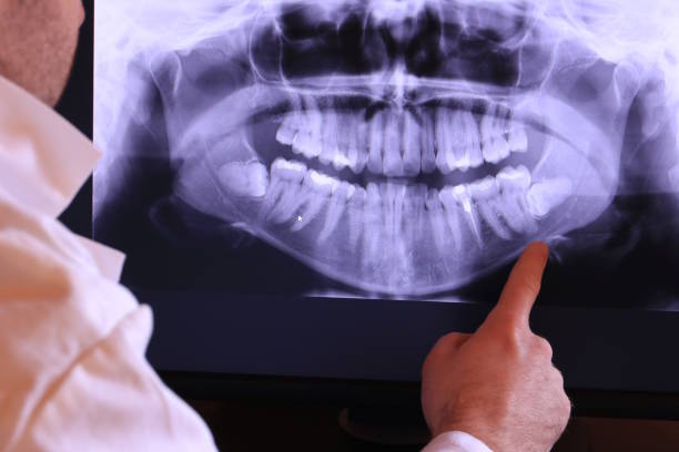 Best Emergency Cosmetic Dentistry in Elmo, TX