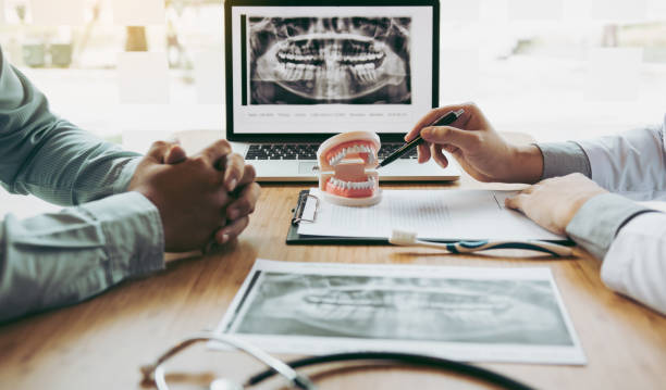 Best Emergency Dentist for Lost Fillings or Crowns in Elmo, TX